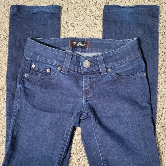 Guess jeans - Picture 2 of 3